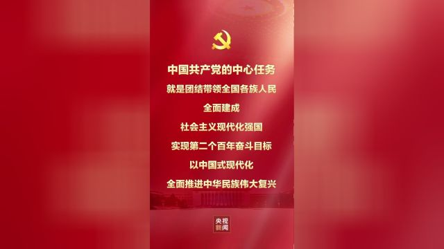 图片111.png